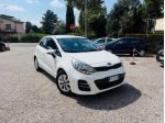 Kia Rio 1.1 CRDi 5p. Cool