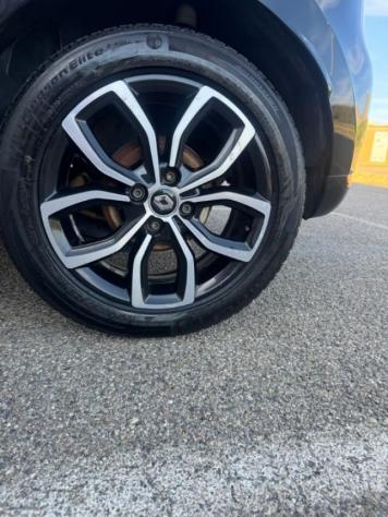 RENAULT Clio Sporter dCi 8V 90CV Start&Stop rif. 23731310 - Foto 8