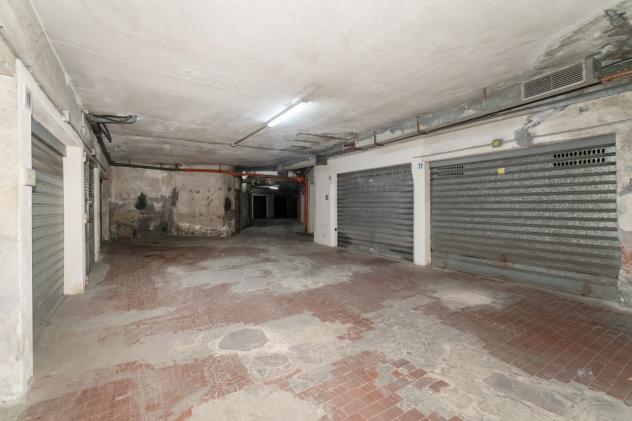 Coperto in affitto a Catania - Foto 7