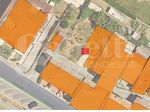 Terreno Residenziale - Empoli . Rif.: Cod. rif 3334325VRG