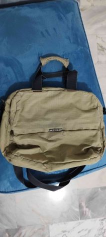 Borsa Samsonite - Foto 4