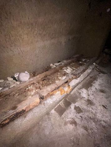 Magazzino in vendita a Morlupo - Foto 16