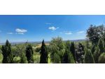 Rudere da Ristrutturare con 460mq terreno+Super Bonus 110%