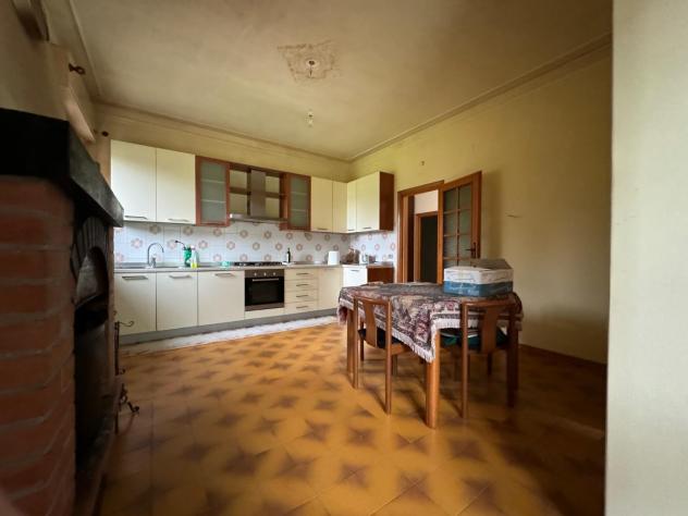 Casa singola in vendita a Camaiore 140 mq Rif: 1223302 - Foto 6