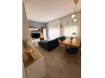 Appartamento in vendita a Campiglia Marittima 85 mq  Rif: 1414637