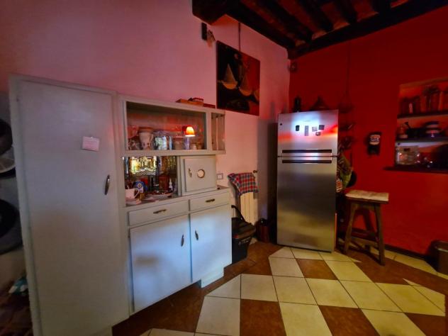 Appartamento in vendita a Campiglia Marittima 120 mq Rif: 1353788 - Foto 3
