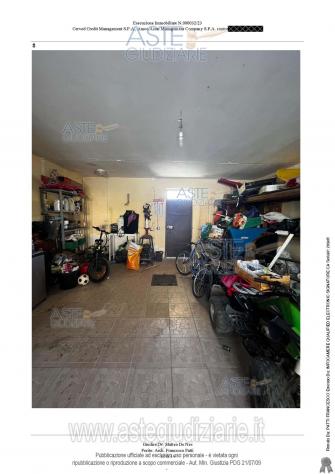 IMMOBILI-IMMOBILE RESIDENZIALE-Via Madonna delle Grazie, 5 - Foto 6