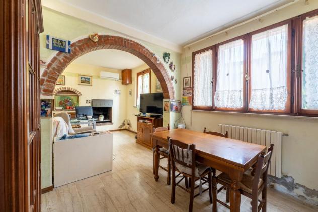 Casa singola in vendita a Casciana Terme Lari 192 mq Rif: 1416930 - Foto 8