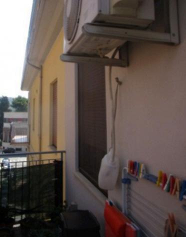 Immobile in asta di 95 m² in vendita a Castrocaro Terme e Terra del Sole - Foto 7