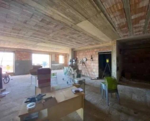 Immobile in asta di 117 m² in vendita a Celenza Valfortore - Foto 4