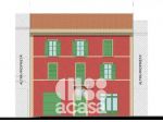 PALAZZO CON GIARDINO E GARAGE