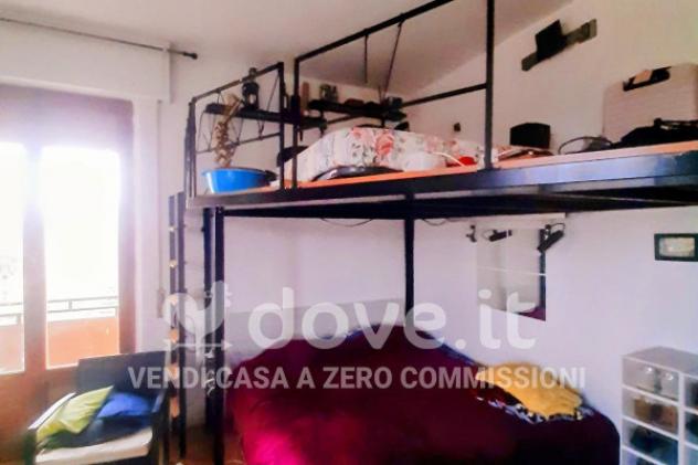 Appartamento di 75 m² con 3 locali e box auto in vendita a Chianciano Terme - Foto 10