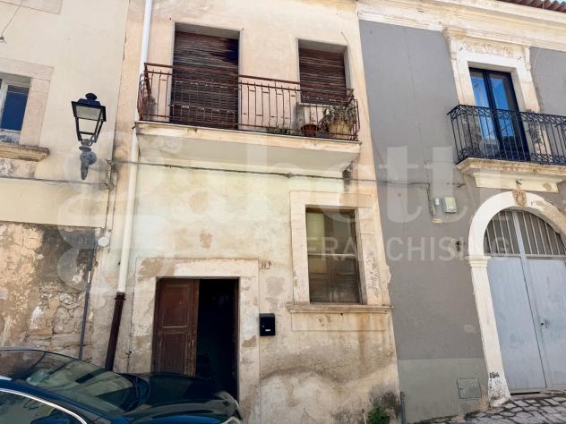 Casa Indipendente - Comiso . Rif.: Cod. rif 3329724VRG
