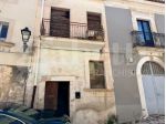 Casa Indipendente - Comiso . Rif.: Cod. rif 3329724VRG