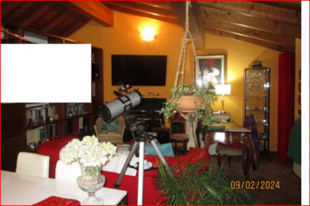 Immobile in asta di 63 m² in vendita a Cornate d'Adda - Foto 5