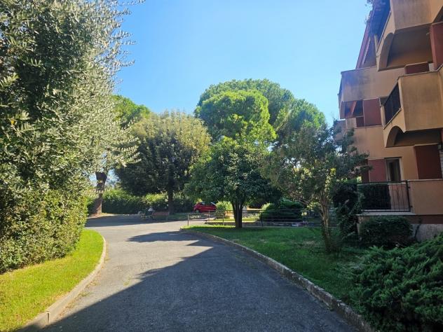 Bilocale in vendita a Diano Marina - Foto 20