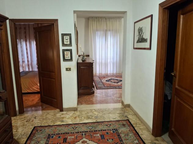 Appartamento in vendita a Empoli 110 mq Rif: 1355554 - Foto 5