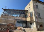 IMMOBILI-IMMOBILE RESIDENZIALE-Via Lanciano, 25, 66030 Frisa CH, Italia