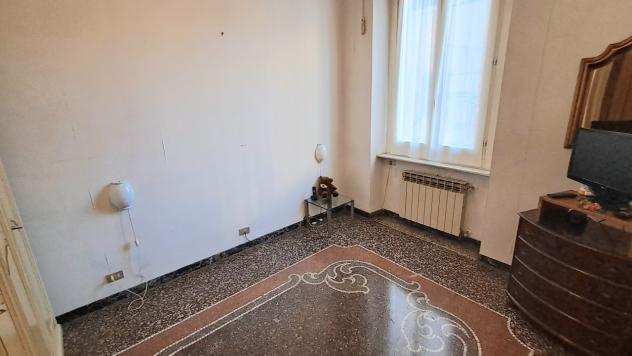 Quadrilocale in vendita a Genova, Albaro - Foto 16