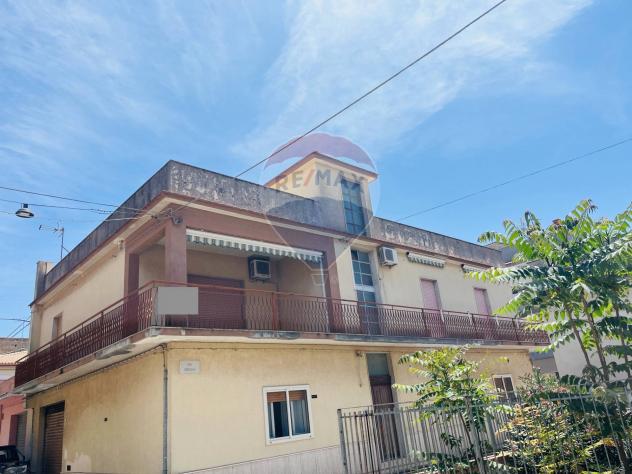 Casa Indipendente in vendita a Giarratana - Foto 2