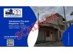 Immobile in asta di 94 m² in vendita a Gioia Tauro