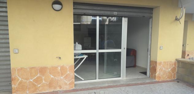 Trilocale in vendita a Gizzeria - Foto 2