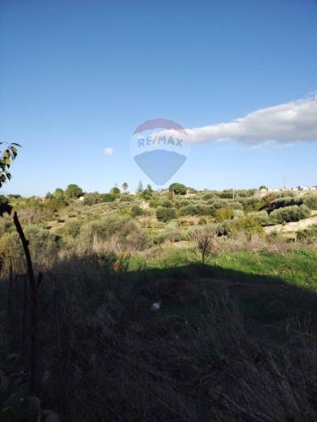 Villa o villino in vendita a Grammichele - Foto 14