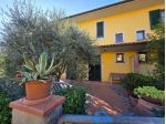 Terratetto in vendita a Lamporecchio 140 mq  Rif: 1354855