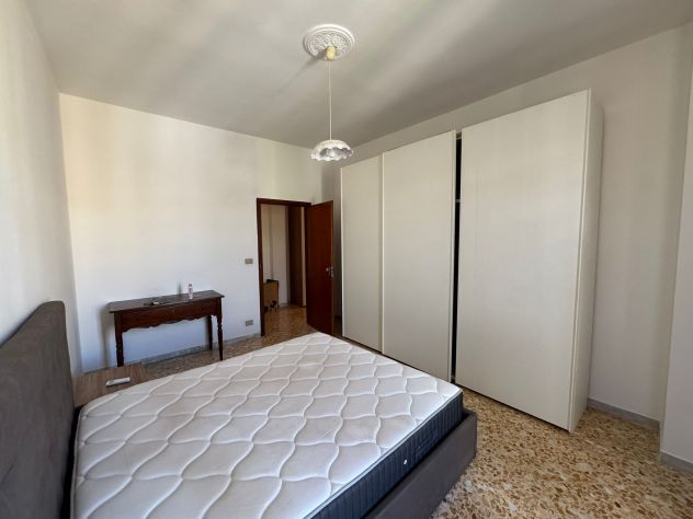 Lecce mazzini appartamento - Foto 6