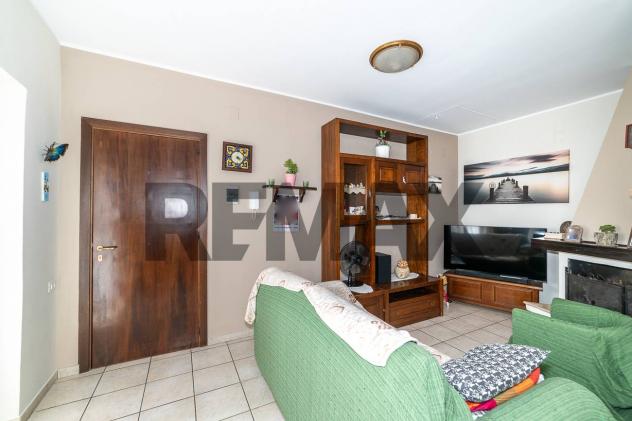 Appartamento in vendita a Mascalucia - Foto 4