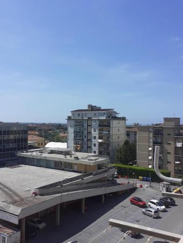 Appartamento in vendita a Massa 90 mq Rif: 1222714 - Foto 4