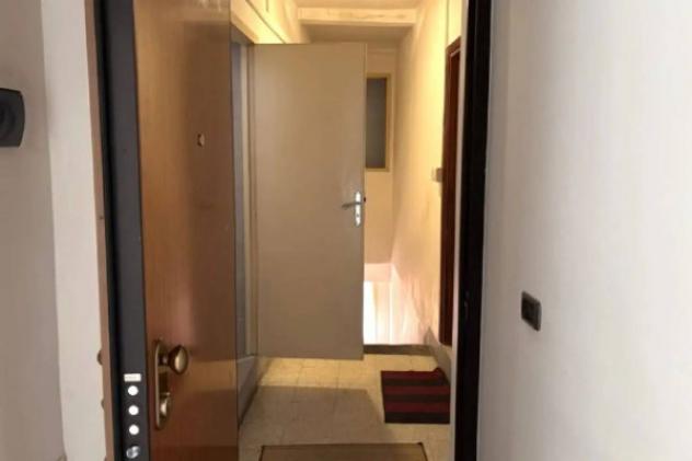 Immobile in asta di 80 m² in vendita a Matelica - Foto 4