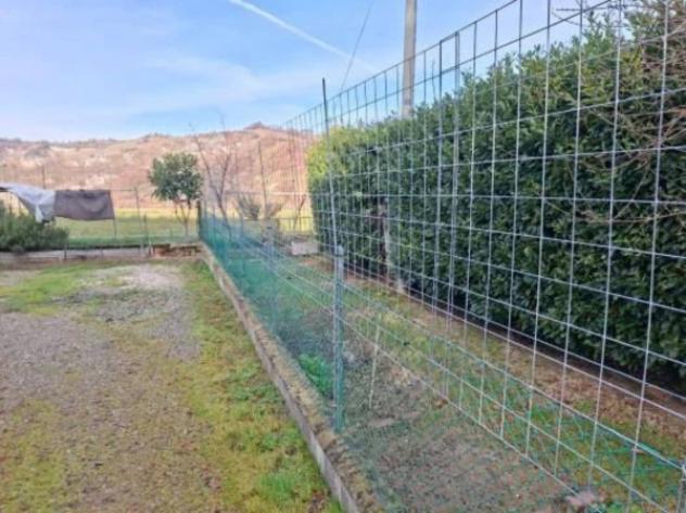 Immobile in asta di 151 m², box auto doppio in vendita a Mercato Saraceno - Foto 4