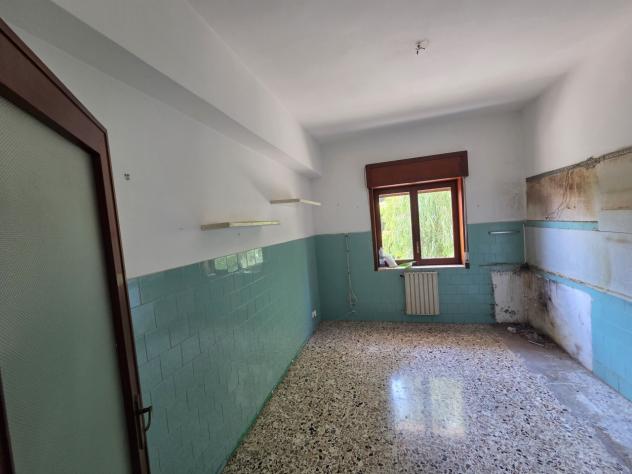 Appartamento in vendita a Messina - Foto 13
