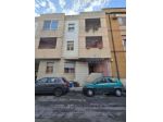 IMMOBILI-IMMOBILE RESIDENZIALE-Via Serpentara, 09042 Monserrato CA, Italia