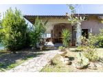 Villa in vendita a Montaione 115 mq  Rif: 1346652
