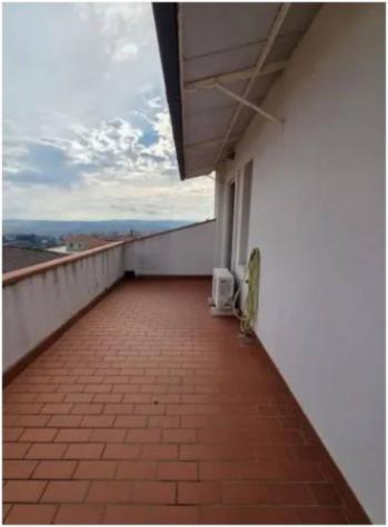Immobile in asta di 210 m² in vendita a Montegranaro - Foto 16