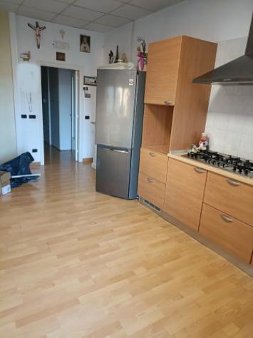 Immobile in asta di 69 m² in vendita a Montegranaro - Foto 10