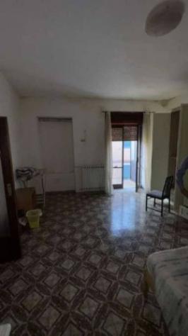 Immobile in asta di 246 m² con più di 5 locali in vendita a Montoro - Foto 9