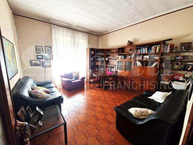 Stabile/Palazzo - Napoli . Rif.: Cod. rif 3280477VRG - Foto 3