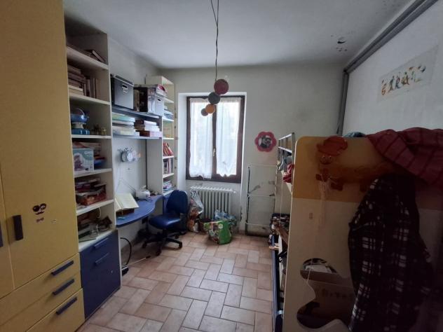 Villa in vendita a Novafeltria - Foto 13