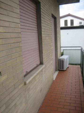 Immobile in asta di 127 m² con più di 5 locali in vendita a Offida - Foto 8
