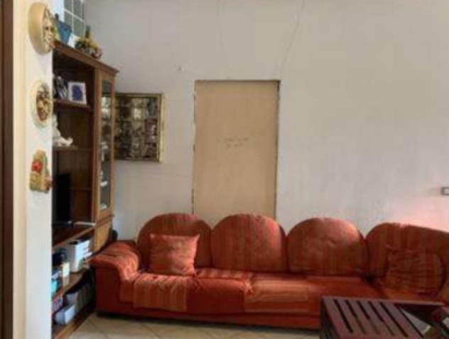 Immobile in asta di 96 m² in vendita a Olbia - Foto 3