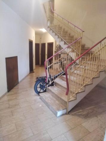 Appartamento di 33 m² con 2 locali in vendita a Padova - Foto 9