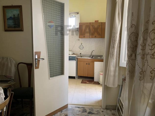 Casa Indipendente in vendita a Paternò - Foto 17