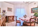 Appartamento di 95 m² con 3 locali e box auto in vendita a Pavia [rif. DV-1 &hellip;