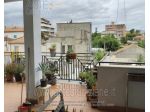 IMMOBILI-IMMOBILE RESIDENZIALE-Via Sacco, 28, 65128 Pescara PE, Italia