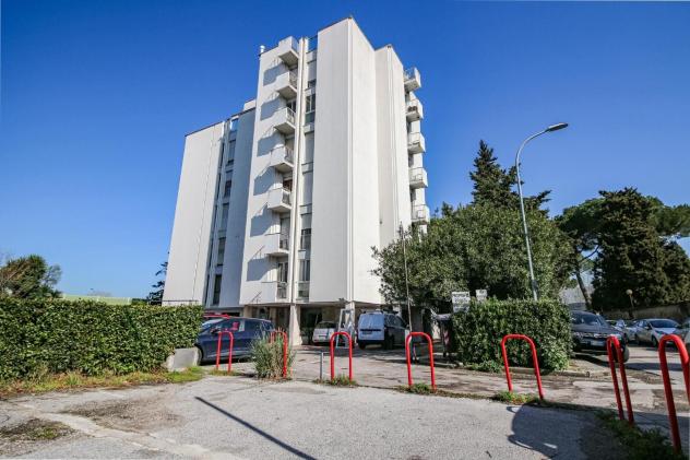 Appartamento in vendita a Pisa 88 mq Rif: 1419268