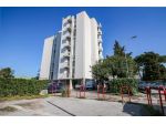 Appartamento in vendita a Pisa 88 mq  Rif: 1419268