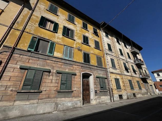 Appartamento in vendita a Pontedera 75 mq Rif: 1445344
